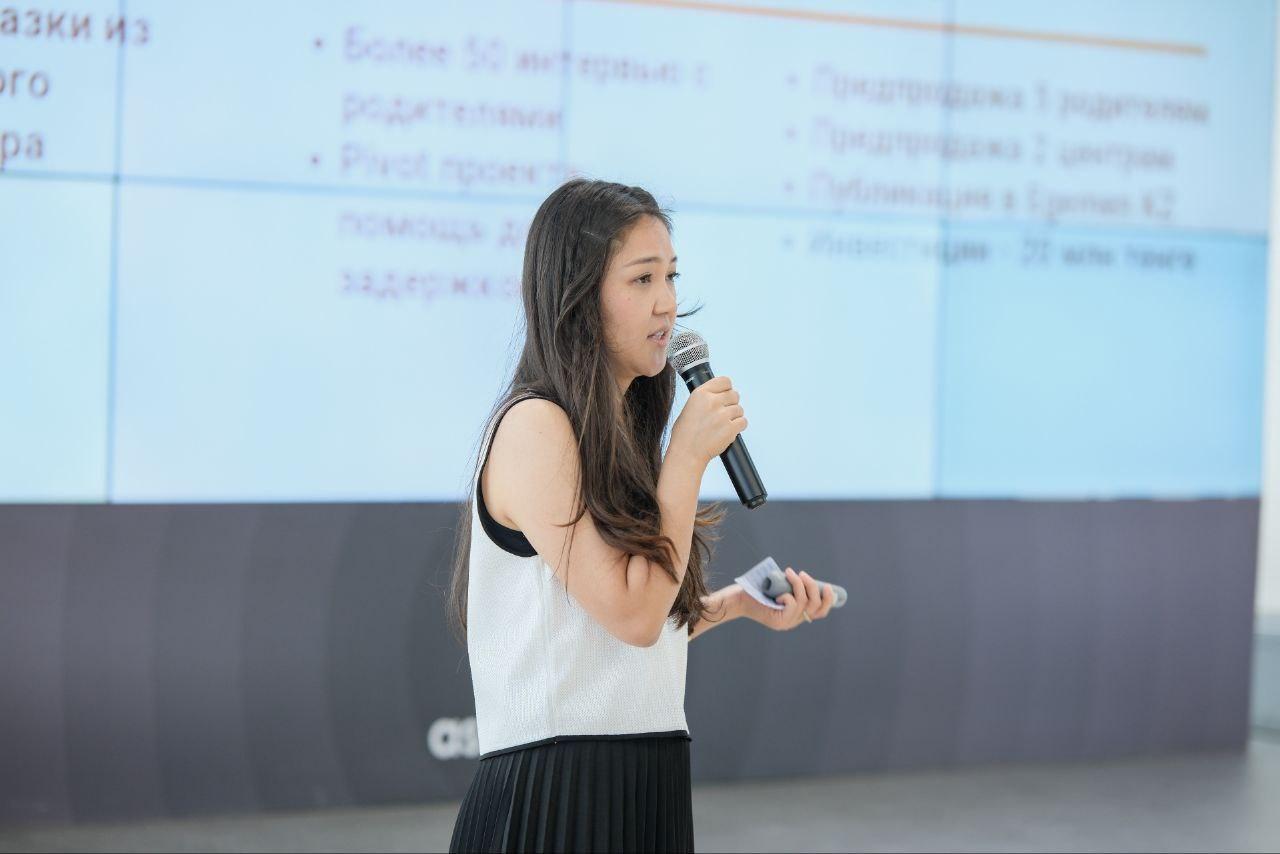 Pitch deck для инвестора: структура презентации и частые ошибки